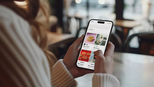 Reembolsos en la app: el programa de Cashback de CaixaBank e imagin ya roza los 1,8 millones de usuarios