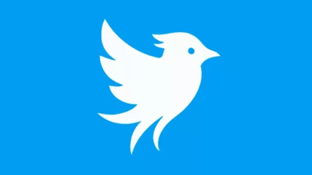 Una 'startup' revive la marca Twitter con 'twitter.now' pese al rechazo de X