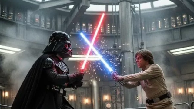 En la era de la desatención, por exceso de dispersión: ¿qué es la semiótica del vacío y ¿por qué es tan estratégica?
