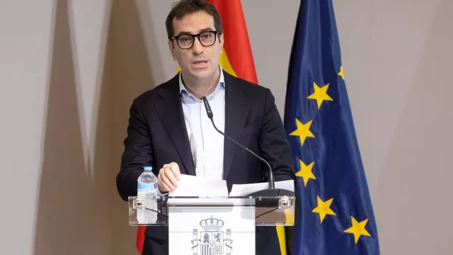 España se juega más de 25.000 millones en la fase final de los fondos europeos de recuperación