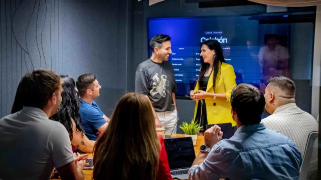 ChatGPT Ads abre camino a una nueva etapa para la publicidad digital en España