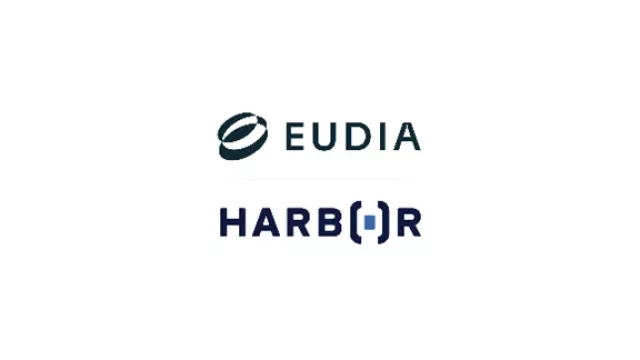 Eudia y Harbor se asocian para acelerar la transformación con IA de los equipos jurídicos empresariales