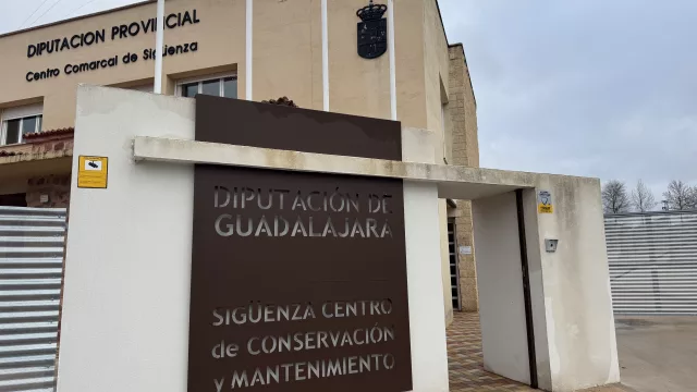 ADEL moviliza 1,5 millones de inversión a través de sus convocatorias de ayudas de 2026