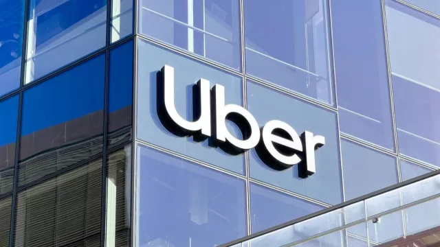 Uber recortará el 10% de su plantilla global y eliminará un 20% de sus puestos directivos