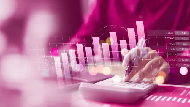Deutsche Telekom y T-Systems, designados proveedores tecnológicos críticos para la banca europea bajo DORA