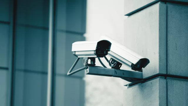 Eviden sitúa su solución Vision AI Ipsotek en la matriz de funcionalidades de Gartner 2026