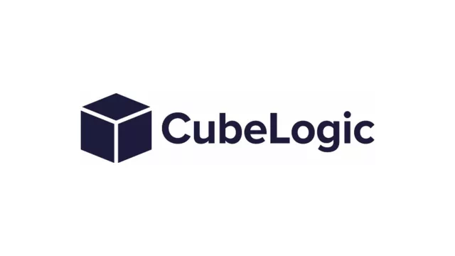 CubeLogic lanza una nueva generación de tecnología de riesgo de crédito con RiskCubed versión 12