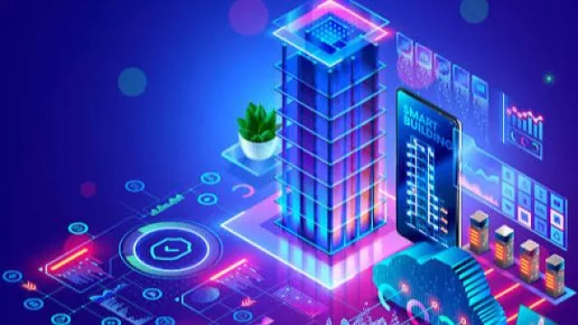 Fujitsu, Tokyu Construction y Kitano Construction ponen en marcha una prueba de campo de una IA