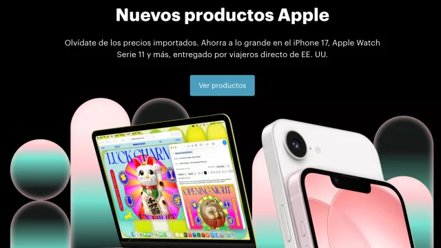 iPhone 18: cómo tenerlo en Argentina apenas Apple lo presente, sin viajar ni esperar meses