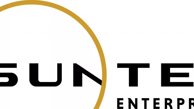 Suntex lanza iniciativa de desarrollo inmobiliario de más de 1.000 millones de dólares en Norteamérica