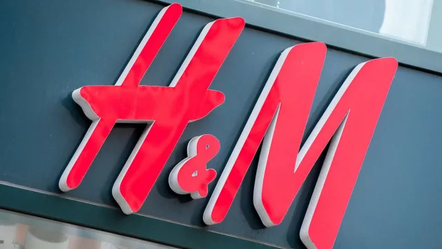 H&M elige la emblemática Casa de les Punxes de Barcelona para su nueva oficina de producción