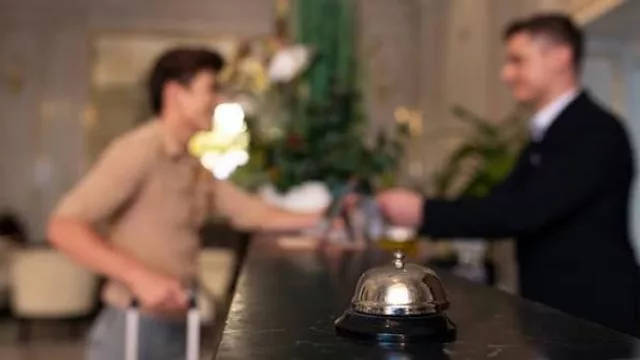 Los 6 ejes estratégicos que marcarán el futuro del sector hotelero en España