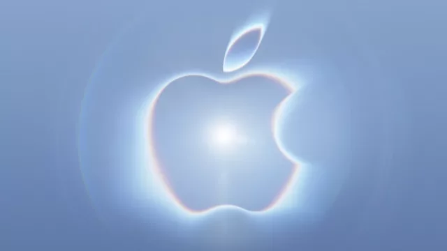 Cómo conseguir el iPhone 18 en Argentina desde el día de su lanzamiento y sin viajar