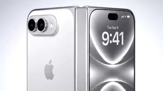 Apple parte en dos su calendario: qué enseña el iPhone 18 sobre estrategia de lanzamientos