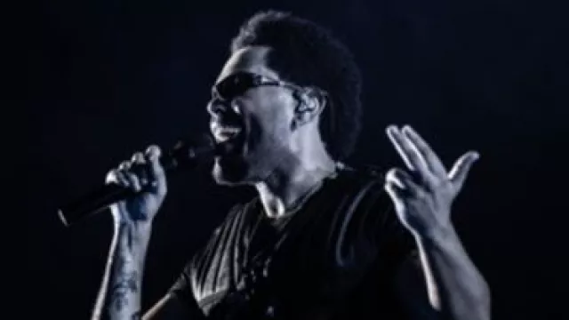 The Weeknd concluye su histórica gira europea de estadios con 42 fechas agotadas