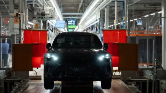 El Gobierno descarta la nacionalización de Seat y da por garantizada la continuidad de la marca
