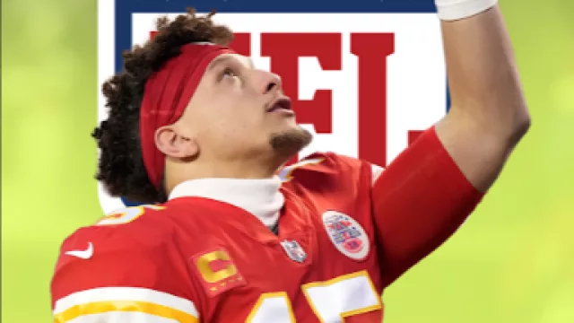 La NFL se emitirá gratis y en directo en España a través de YouTube tras un acuerdo con CayoTV