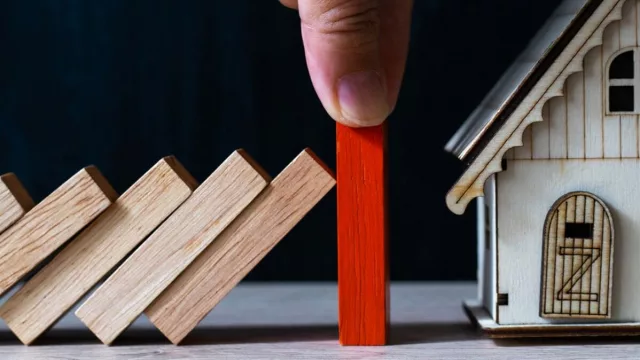 Contracción en el mercado catalán: el alquiler baja un 3,4% interanual tras el repunte de agosto
