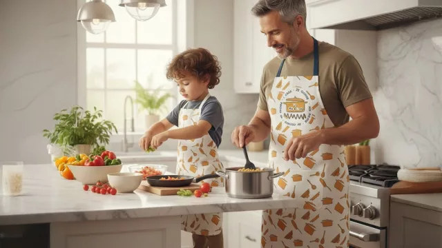 Inoxibar lanza una iniciativa para reivindicar el valor social y cultural de cocinar