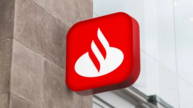Santander planea un ERE en sus filiales tecnológicas Santander Digital Services y Gravity