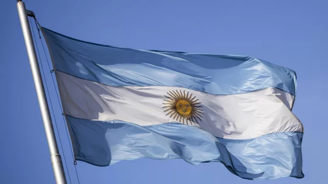El desempleo en Argentina repunta al 7,9% en el segundo trimestre e iguala su máximo de 2025