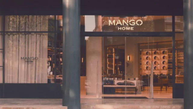 Mango Home impulsa su presencia en Madrid con tres nuevas tiendas y supera los 10 locales en España