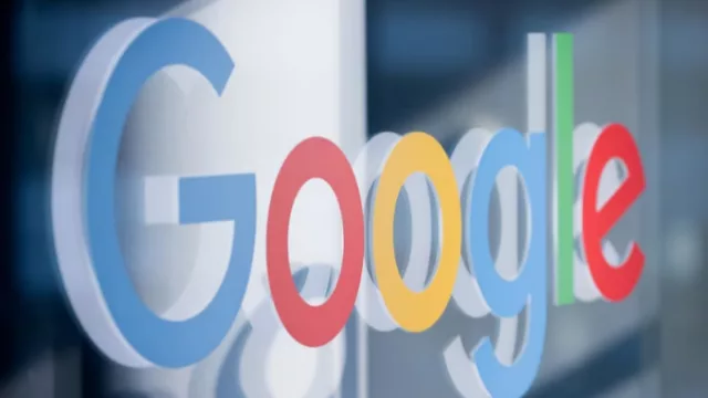 Cómo un investigador de Google se infiltró en una red de hackers y evitó ciberataques masivos