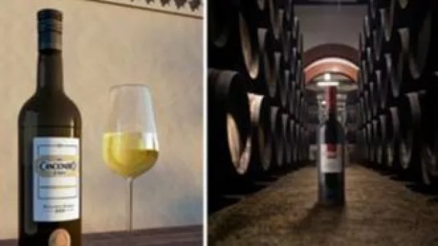 Más allá del aceite: tres vinos para descubrir el alma gastronómica de Baena