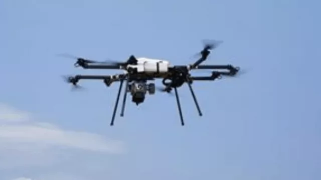 Drones sobre Moscú, diésel a 117 dólares y una OTAN en alerta híbrida (por qué esta guerra es improbable que escale)