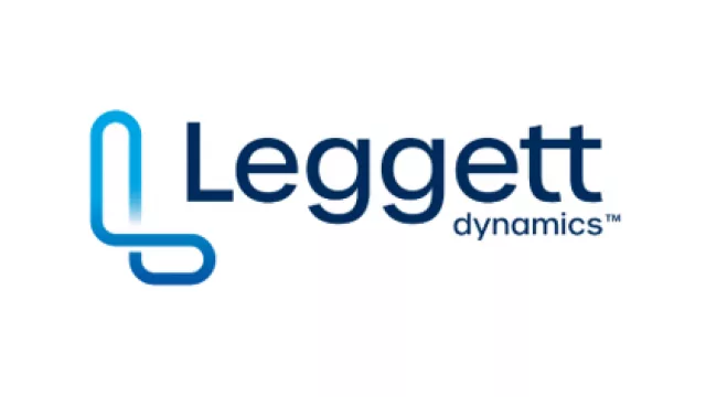 Leggett Dynamics amplía su sede central de Asia-Pacífico