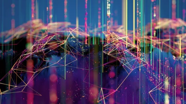 Atos recibe la certificación SAP Sovereign Cloud Partner y refuerza su estrategia de soberanía digital
