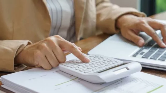 Reunir la entrada del piso exige ya más de 15 años de ahorro medio a las familias españolas
