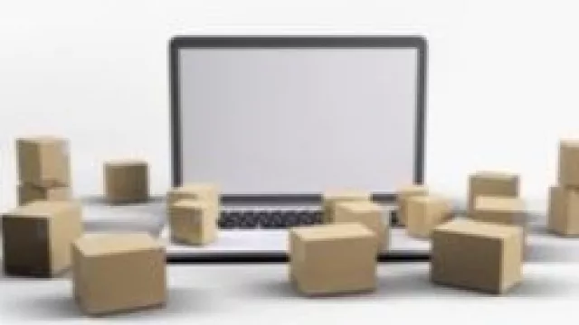 Del caos de Filadelfia al eCommerce global, así Black Friday cambió para siempre la forma de comprar