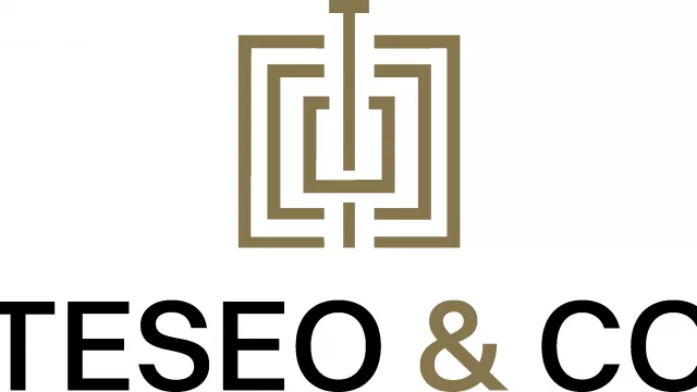Teseo & Co. refuerza su accionariado y pasa a operar con marca propia