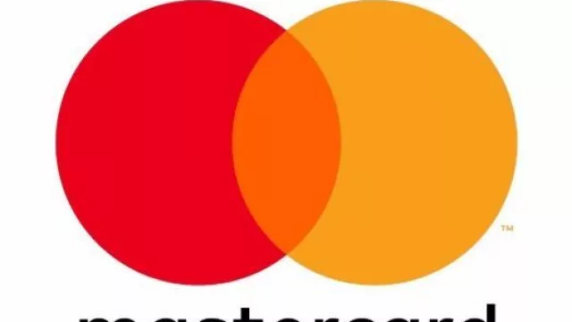 Mastercard lanza la solución Wallet Pay para fomentar el uso de billeteras digitales a nivel mundial