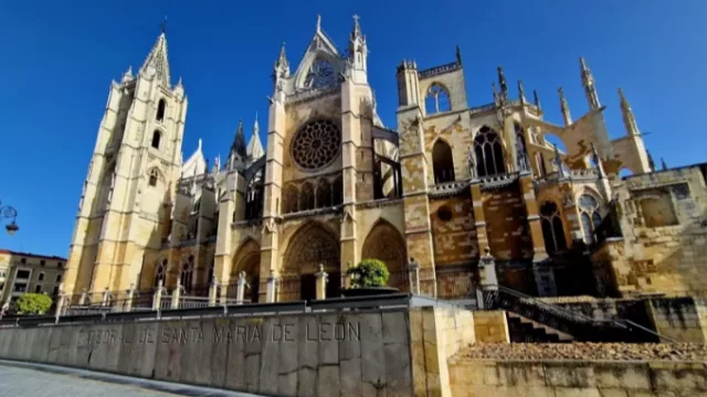 Lonely Planet sitúa a León entre los 50 mejores destinos del mundo para viajar en 2027