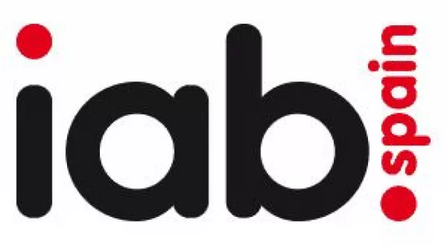 Iberdrola, única empresa del IBEX 35 en el top 10 de engagement de marcas del Observatorio 2026 de IAB Spain