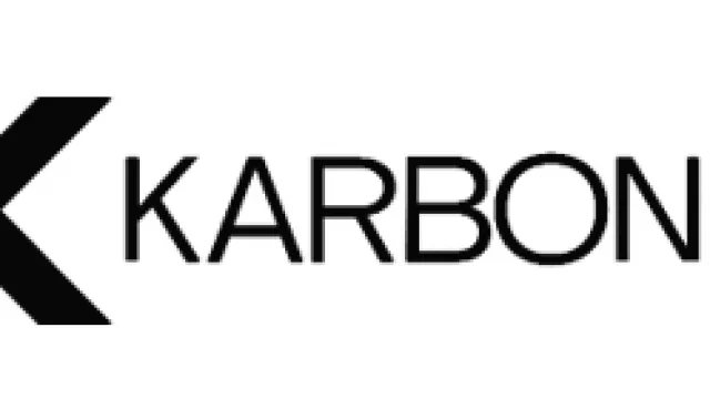 Karbon-X presentará su estrategia de crecimiento global y SkyXero en la conferencia MK-Equity de Múnich