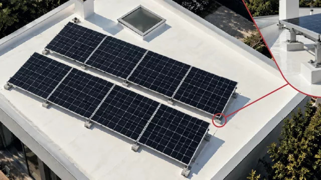 Eagle Group: la correcta protección de las superficies asegura la eficiencia energética y facilita el mantenimiento a largo plazo en proyectos de energía solar