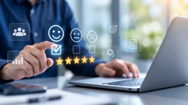 Fujitsu España se consolida como 'Exceptional Performer' y destaca en satisfacción del Sector Público