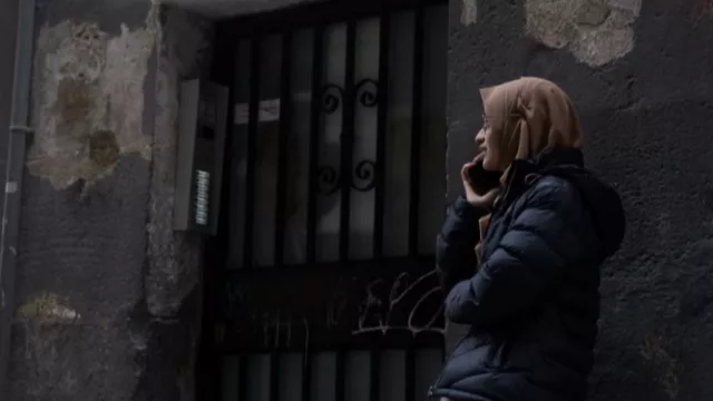 Lleida aprueba prohibir el uso del burka y el niqab en el espacio público