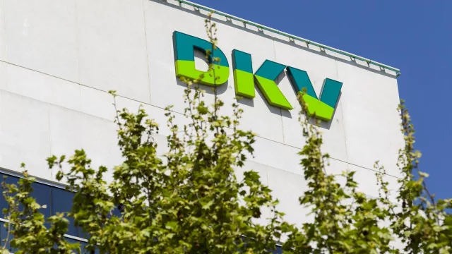 La matriz de DKV nombra director de Inteligencia Artificial a Guy Goldstein