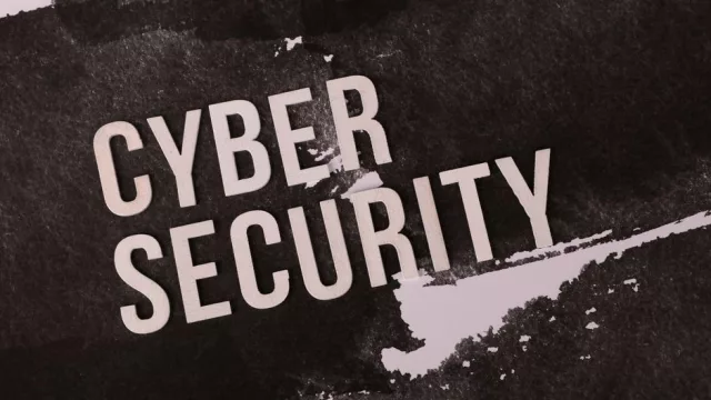 El sector público necesita incorporar un botón de apagado de emergencia para la IA, según Check Point Software