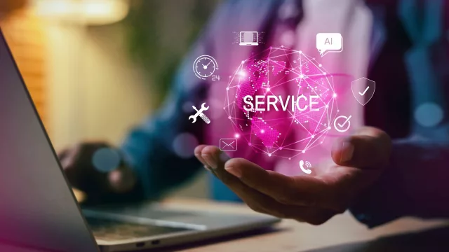 T-Systems, proveedor de Cloud y Aplicaciones que mayor satisfacción genera entre sus clientes según Whitelane