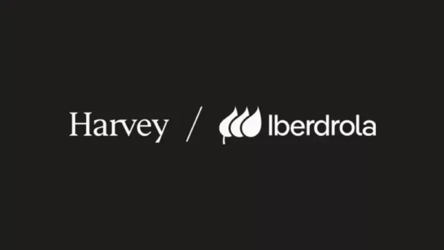 Iberdrola adopta la IA de Harvey para impulsar un plan integral de transformación de sus servicios jurídicos y fiscales