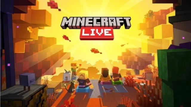 Mojang presenta The Sift, la primera nueva dimensión de Minecraft en 14 años, y detalla Dungeons II y Minecraft World