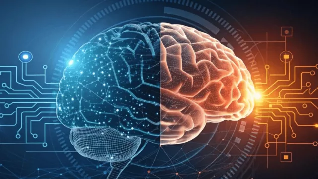 Inteligencia Artificial, ¿asistencia o sustitución? (otra mirada de revisión, de un gran experto en negocios en LatAm)