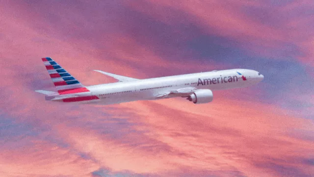American Airlines e Inter Miami CF, la alianza que convierte el partido en un viaje (y las millas en experiencias)