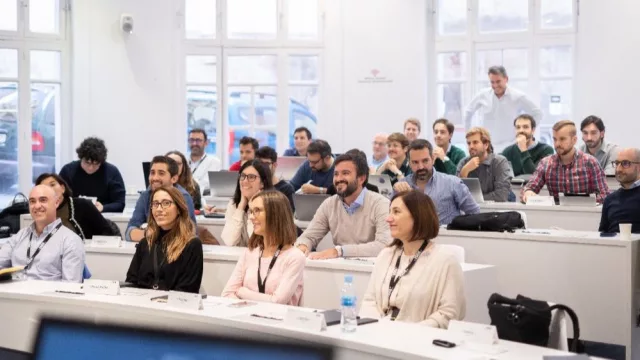 Los agentes de IA desplazan la decisión de compra fuera del eCommerce