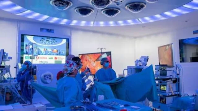 El Hospital Clínic de Barcelona refuerza su infraestructura tecnológica con SUSE